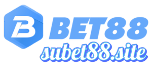 subet88.site